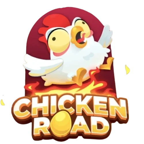 Chicken Road