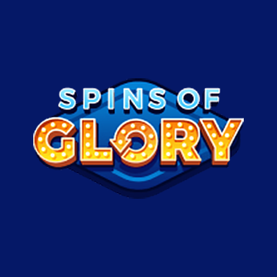 Spins Of Glory Casino